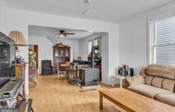 319 7TH STREET, NEW CUMBERLAND, PA 17070