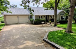 46 Acoma Drive, Branson West, MO 65737