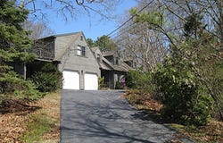 41 Cranberry Trail, East Sandwich, MA 02537