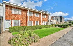 713 N Broadway, Hobart, OK 73651