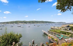 131 Bayview Avenue, Northport, NY 11768