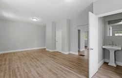 634 Russel Avenue, Fort Wayne, IN 46808