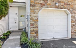 32-A Loretto Street, New Brunswick, NJ 08901
