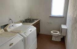6873 ALLEN Road, SOBIESKI, WI 54171-8604