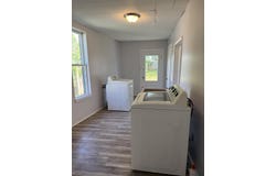 217 W St Joseph Street, Watervliet, MI 49098