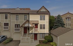 17 Exchange Street, New Haven, CT 06513