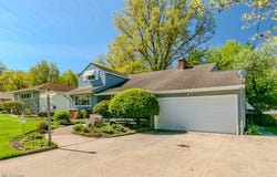 2110 Miami Road, Euclid, OH 44117
