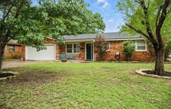 3706 47th Street, Lubbock, TX 79413