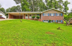 5739 Cobb Meadow, Norcross, GA 30093