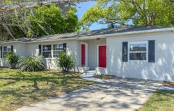 1047 CLAY BOULEVARD, EUSTIS, FL 32726