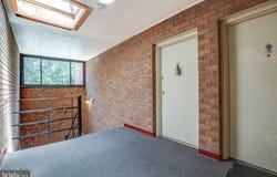 10725 WEST DRIVE, FAIRFAX, VA 22030