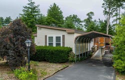 29 Pipers Way, Carver, MA 02330