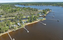 126 Man O War Drive, Washington, NC 27889