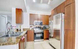 350 N Federal Highway, Boynton Beach, FL 33435