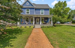 801 W Columbia Street, Farmington, MO 63640