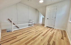 323 D STREET, MILLVILLE, NJ 08332