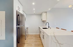 102 CHRISTOPHER COLUMBUS DR, JC, Downtown, NJ 07302