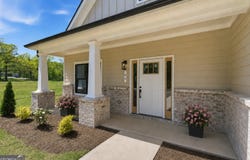 44 Puckett Road, Emerson, GA 30137