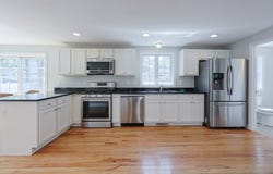 136 Pilgrim Rd, Haverhill, MA 01832