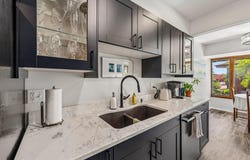 N85W15700 Ridge Rd, Menomonee Falls, WI 53051