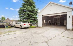 9 Pringle Avenue, Batavia City, NY 14020