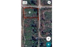 735 Pheasant Boulevard, Sebring, FL 33872