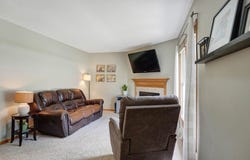 1225 Fleur Drive, Waterloo, IA 50701