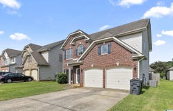 2173 PARSONS DRIVE, MOODY, AL 35004