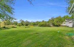 680 Maple Ridge Road, Winslow, ME 04901
