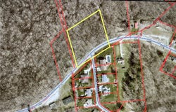 US-22, Bloomingdale, OH 43910