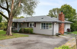48 Sulphur Rd, New Castle, KY 40050