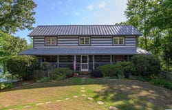 389 RIDGE DRIVE, SHELBY, AL 35143