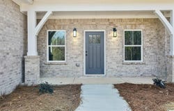 8611 SHADY TRAIL, HELENA, AL 35022