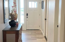9862 Weeping Willow Dr., Manhattan, KS 66502