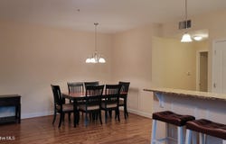 119 Covil Avenue, Wilmington, NC 28403