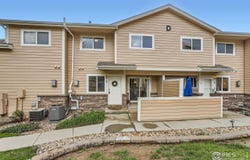 1601 Great Western Dr, Longmont, CO 80501