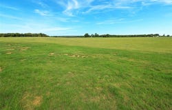 Tbd 96.5 Acres HCR 1446 Road, Blum, TX 76627