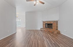 525 N Kline Avenue, Lubbock, TX 79416