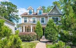 26 Kentnor Street, Metuchen, NJ 08840