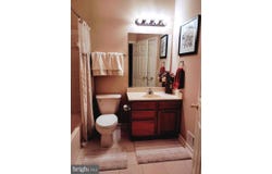 158 MCCORMICK DRIVE, PORT DEPOSIT, MD 21904