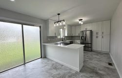 100 Lincoln Street, Plainfield, IN 46168