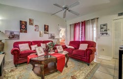 56 PINE TRACK, OCALA, FL 34472