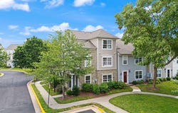 43573 PATCHING POND SQUARE, ASHBURN, VA 20147
