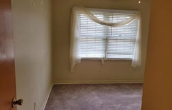 924 BERRY ST, Manning, SC 29102