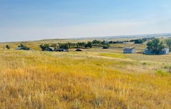 4500 W Nike Road, Rapid City, SD 57701