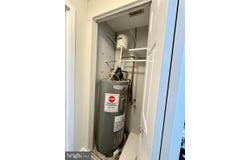 28 ALLEGHENY AVENUE, TOWSON, MD 21204