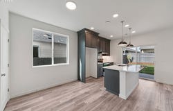 1806 NW 18TH St, BattleGround, WA 98604