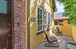 9008 NE 80th Street, Kansas City, MO 64158