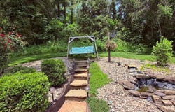 409 4th Avenue, Nutter Fort, WV 26301