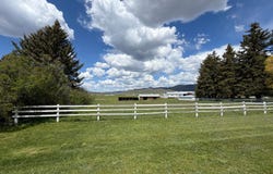 114 W 7 St, Georgetown, ID 83239